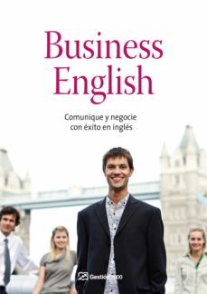 business english (ebook)-9788498751963