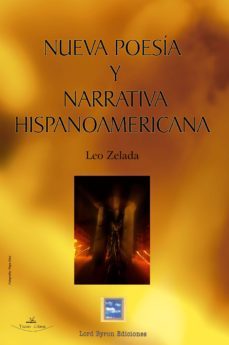 nueva poesia y narrativa hispanoamericana (ebook)-9788498866063