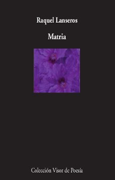 matria-9788498953763