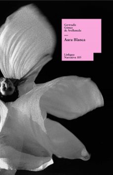 aura blanca (ebook)-9788498978063