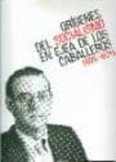origenes del socialismo en ejea de los caballeros (1925-1936)-jose luis jerico lamban-9788499110363