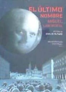 -miguel labordeta-9788499113463