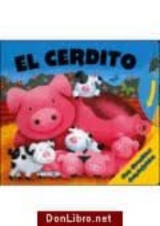el cerdito-9788499131863
