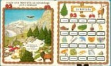 mi mundo: diccionario sorpresa-9788499132563