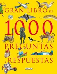 -jose maria y otros sotillos-9788499136363