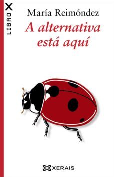 a alternativa esta aqui-9788499146263