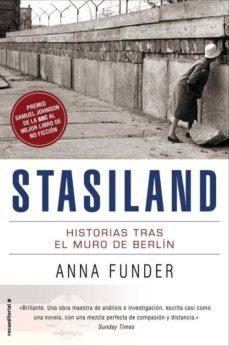 stasiland-9788499185163