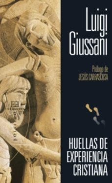 -luigi giussani-9788499200163