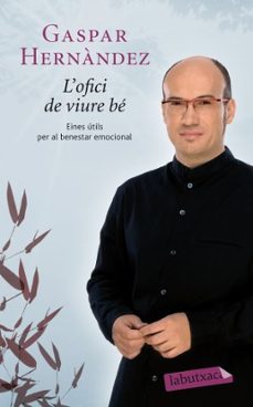 l ofici de viure be-9788499302263