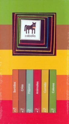 granja (primeros pasos)-9788499395463