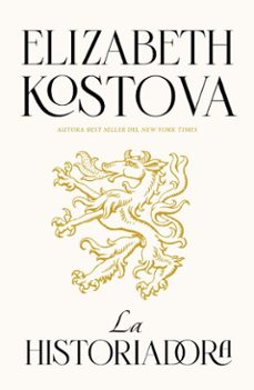 la historiadora-elizabeth kostova-9788499444963