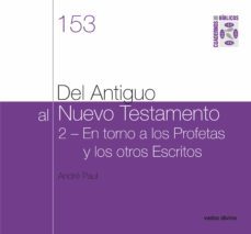 -andre paul-9788499454863