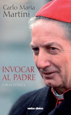 invocar al padre (ebook)-carlo maria martini-9788499459363
