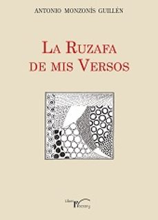 -antonio monzonis guillen-9788499497563
