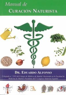 manual de curacion naturista-9788499501963