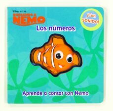 buscando a nemo-9788499513263