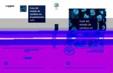 guia del estado de cambios en el patrimonio neto-9788499543963