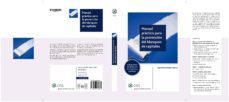 manual practico de la prevencion de blanqueo de capitales.-jose maria pelaez martos-9788499544663