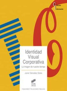 -javier gonzalez solas-9788499583563