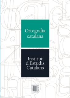 ortografia catalana-9788499653563