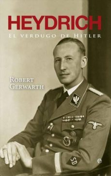 heydrich (ebook)-9788499708263