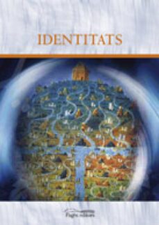 identitats-9788499752563