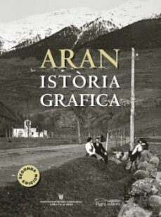 aran istoria grafica-9788499755663