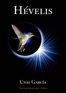 hevelis (ebook)-unai garcia-9788499911663