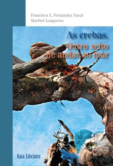 as crebas (ebook)-9788499951263