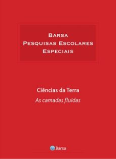 tematica - ciencia da terra - camadas fluidas (ebook)-editora planeta do brasil-9788542230963