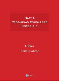 tematica - musica - formas musicais (ebook)-editora planeta do brasil-9788542233063