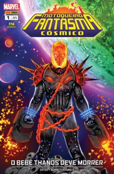 motoqueiro fantasma cosmico vol. 01 (ebook)-donny cates-9788542624663