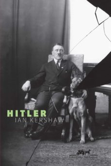 hitler (ebook)-ian kershaw-9788543807263