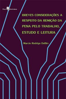 -marcio rodrigo delfim-9788546201563