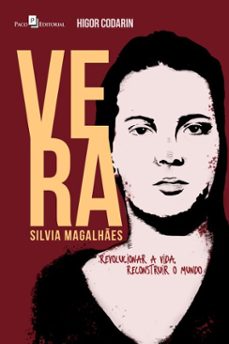 vera silvia magalhes (ebook)-higor codarin nascimento-9788546230563