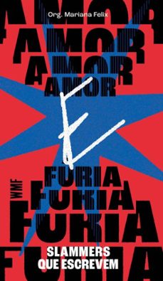 amor e furia (ebook)-9788546907663