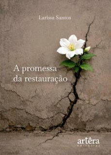 -larissa santos-9788547348663