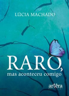 -lúcia machado-9788547350963