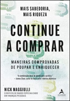 -nick maggiulli-9788550822563