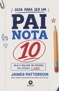 -james patterson-9788550830063