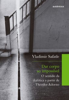 -vladimir safatle-9788551304563