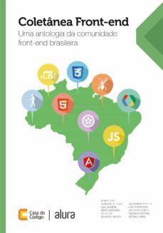 coletanea front-end (ebook)-almir filho-bernard de luna-caio gondim-9788555190063