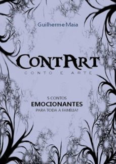 -guilherme maia-9788556971463