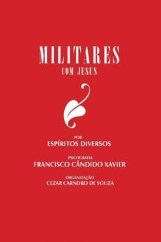 militares com jesus-9788563716163