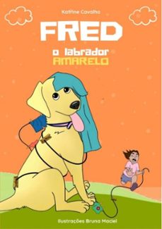 -katrine carvalho ilustrações bruna maciel texto-9788567109763