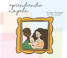aprendendo na pele (ebook)-carlos fonseca-9788572169363