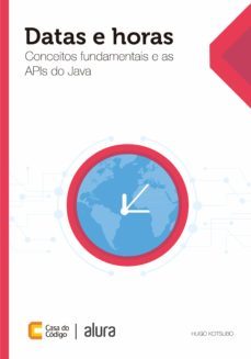 datas e horas (ebook)-hugo kotsubo-9788572540063