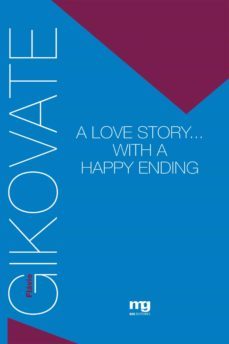 a love story... with a happy ending (ebook)-flavio gikovate-9788572550963