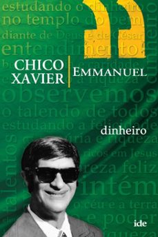 dinheiro (ebook)-francisco c. xavier-9788573415063