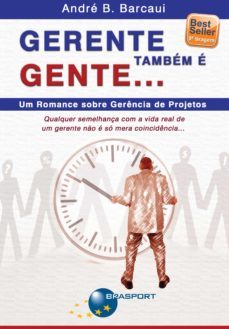 gerente tambem e gente... (ebook)-andre b. barcaui-9788574525563